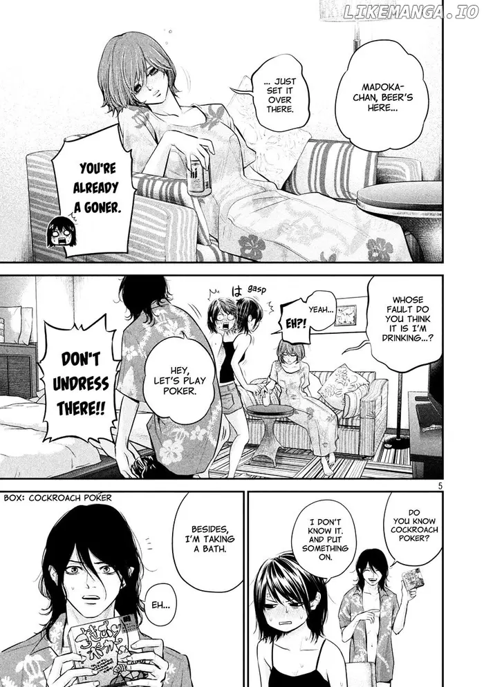 Hare Kon Chapter 54 image 05_optimized